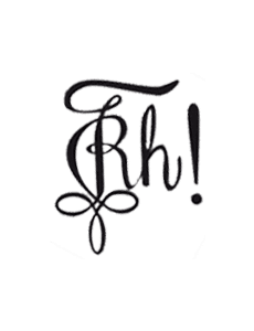 AV Rheinstein zu Köln im CV