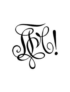 AV Turicia Zürich im SchwStV