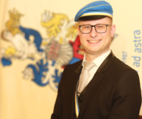 Luzifer